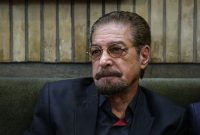 جامعه‌ای که در آن «کتاب» خوانده شود مانند «رود» روان است/ «آب راکد» مانند «فکر راکد» گندیده می‌شود!