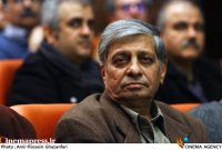 متأسفانه نهاد مورد نظری که صرفاً فعالیتش معطوف به کتاب و نشر و پژوهش سینمایی باشد نداریم