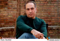 آنچه در تولید یک اثر فرهنگی موثر است شخص هنرمند است/ تا باور از دل هنرمند نجوشد در مخاطب اثر نمی گذارد