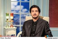 جوانان ما علاقه‌مند ازدواج و سپس فرزندآوری هستند در صورتی که امنیت خاطر داشته باشند/ امنیت خاطر از بالا به پایین به جامعه تزریق می‌شود