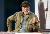 «متولیان فرهنگی کشور» در زمینه درک و مراقبت از «هنرمندان» وظیفه‌ای خطیر دارند