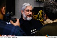 زبان فارسی «رکن امنیتی» است/ اگر «زبان فارسی» تخریب شود «امنیت» و «هویت» ما تخریب می‌شود