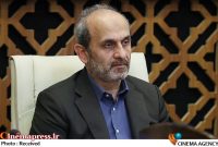 تحول را باید از باز کردن چشمانمان بر روی ندیده‌ها آغاز کرد