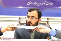 ۶۲ درصد مردم ایران گفته‌اند ما همچنان به «آرمان‌های انقلاب اسلامی» معتقد و آنها را به فرزندان خود منتقل می‌کنیم!