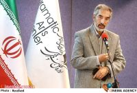 ذات هنر چیزی جز زیبایی و نور نیست