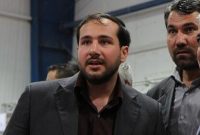 «سعید پورابوالقاسم» رییس مرکز توسعه فرهنگ و هنر در فضای مجازی شد