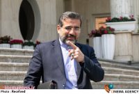 دشمن کمر بسته تا اعتماد مردم به نهادهای دینی و روحانیت را مخدوش کند