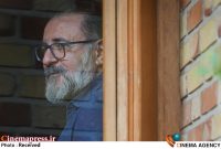 «سینمای مستند» نوع عالی سینمایی است که ابزاری برای «اغراق» در آن وجود ندارد/ افرادی که در حوزه فرهنگ و هنر با «نام کوچک» شناخته می‌شوند افراد بزرگی هستند