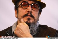 صداگذار «آب‌بندان» به تلویزیون می‌آید