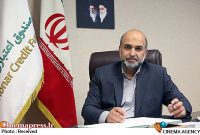 «مدیرعامل صندوق اعتباری هنر» از بازنشستگی هنرمندان توسط «سازمان تامین اجتماعی» دست‌آوردسازی نمود!