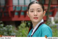 «یانگوم کره‌ای» در صدا و سیما می‌ماند