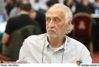 مردم به دلیل همین تشییع که از «شهید رئیسی» دیدیم خوب متوجه شدند «خادم» یعنی چه و فعالیت برای «ارتقای وضعیت موجود در ایران» یعنی چه؟