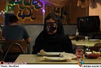 «جاده موج می‌زند» دیپلم افتخار «دریاچه‌های ماموت» آمریکایی‌ها را گرفت!