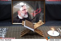 خبرنگار از ۱۶۰ رسانه وابسته به ۲۳ کشور جهان موفق شدند آیین تشییع رئیس جمهوری شهید و «شهدای خدمت» را پوشش دهند