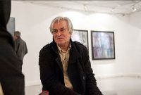 «هادی جمالی» درگذشت