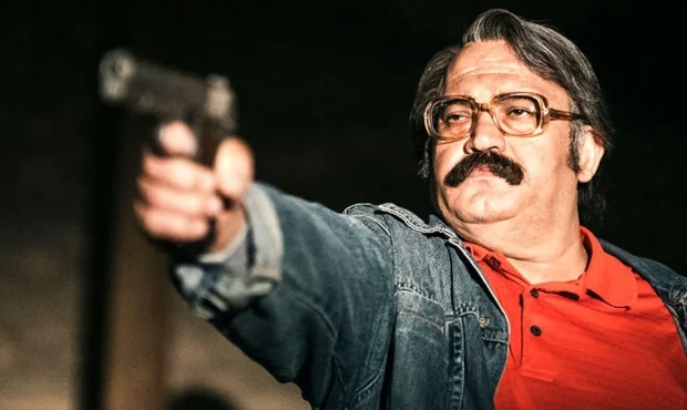 «ضد» به تلویزیون میآید «ضد» به تلویزیون میآید