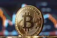 انباشت نهنگ‌ها همزمان با فروش گسترده در بازار! بیت‌کوین می‌ریزد یا بالا می‌رود؟