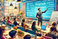 دوره TTC چقدر طول می‌کشد؟