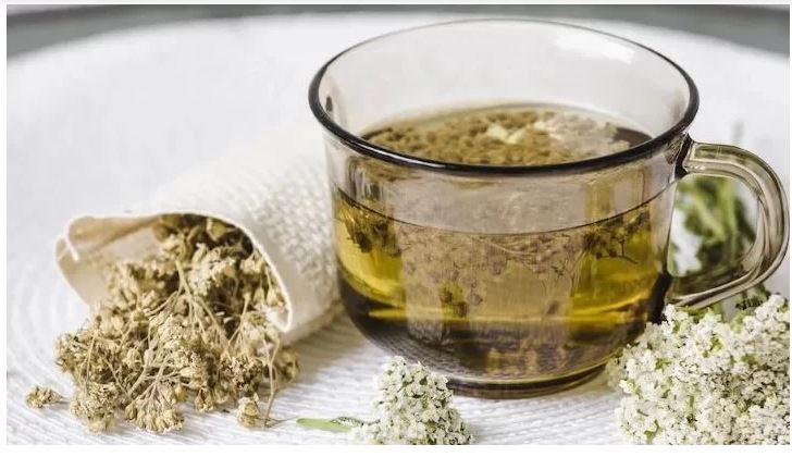 بومادران، اکسیر سلامتی: طرز تهیه و فواید دمنوش