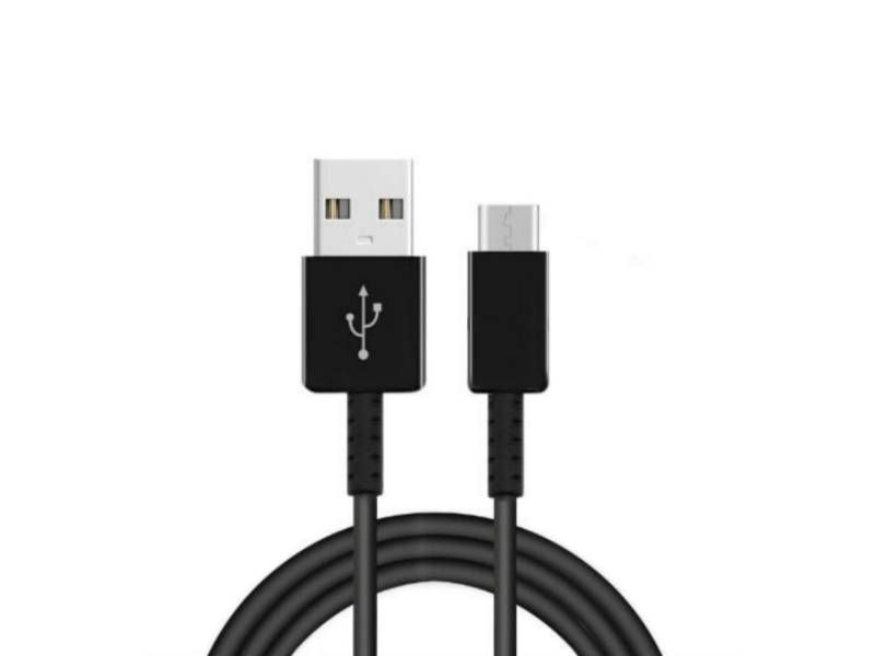 چگونه کابل شارژ اصلی سامسونگ را تشخیص دهیم؟