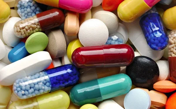 داروهای بی‌نسخه، تصادف‌های ناگفته؛ وقتی یک قرص ساده جان راننده را می‌گیرد
