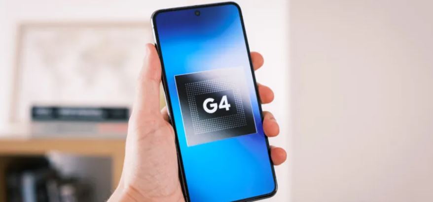 پشت صحنه Tensor G5: گوگل چگونه بدون سامسونگ این تراشه را ساخت؟