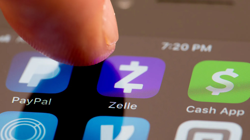 Zelle به شکل مستقل از بین رفت، اما خدمات آن ادامه دارد - روش‌های جدید استفاده