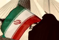 استعمار فرهنگی و جنگ نمادین علیه حجاب در جهان اسلام