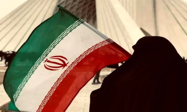 استعمار فرهنگی و جنگ نمادین علیه حجاب در جهان اسلام