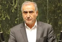 نماینده مجلس: این که در زندگی مردم چه رخ خواهد داد برای دولت اهمیت ندارد نماینده مجلس: این که در زندگی مردم چه رخ خواهد داد برای دولت اهمیت ندارد