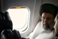 اولین بروزرسانی صفحه مجازی ابراهیم رئیسی بعد از سانحه هلیکوپتر اولین بروزرسانی صفحه مجازی ابراهیم رئیسی بعد از سانحه هلیکوپتر