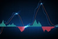 نوسان‌گیری؛ تنها راه بقا در بازار سهام با شرایط فعلی؟