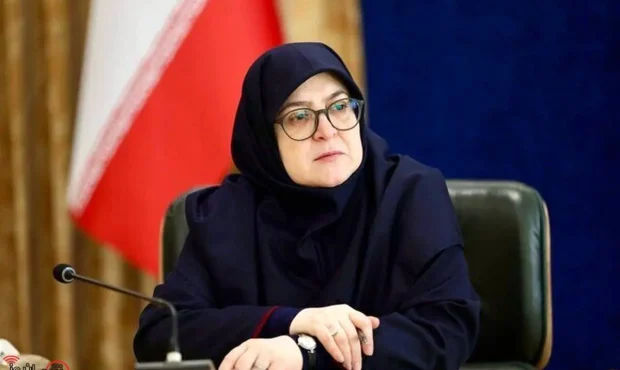 نقش دولت، رفع چالشها و گرهگشایی است. به همین منظور، همزمان با تسهیل امور و جذب سرمایه، برطرف کردن موانع را نیز به طور جدی دنبال میکنیم. نقش دولت، رفع چالشها و گرهگشایی است. به همین منظور، همزمان با تسهیل امور و جذب سرمایه، برطرف کردن موانع را نیز به طور جدی دنبال میکنیم.
