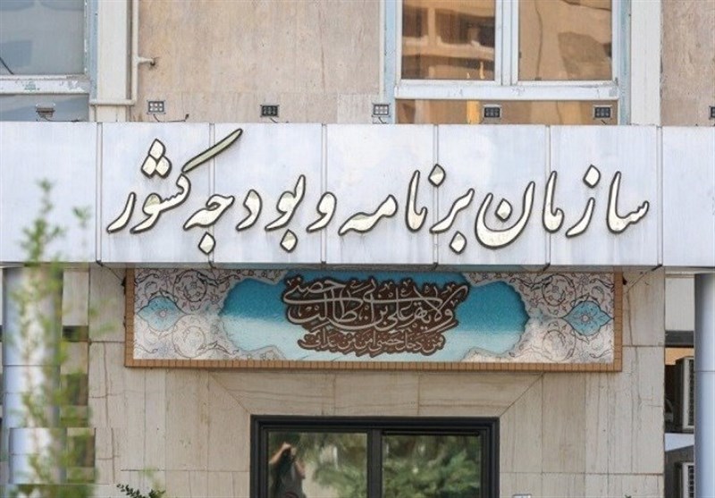 اختصاص 10 همت اعتبار برای رفع تنش آب روستایی و عشایری