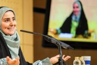 «طرح بازسازی مناطق خسارت‌دیده از جنگ رژیم صهیونیستی» نهایی و به دولت ارسال شد – کافه دانش