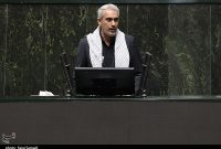 مدنی زاده:باکاهش تورم میتوانیم نرخ سودبانکی را پایین بیاوریم