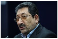 راز افزایش صادرات غیرنفتی: دولت چگونه مرزها را فعال می‌کند
