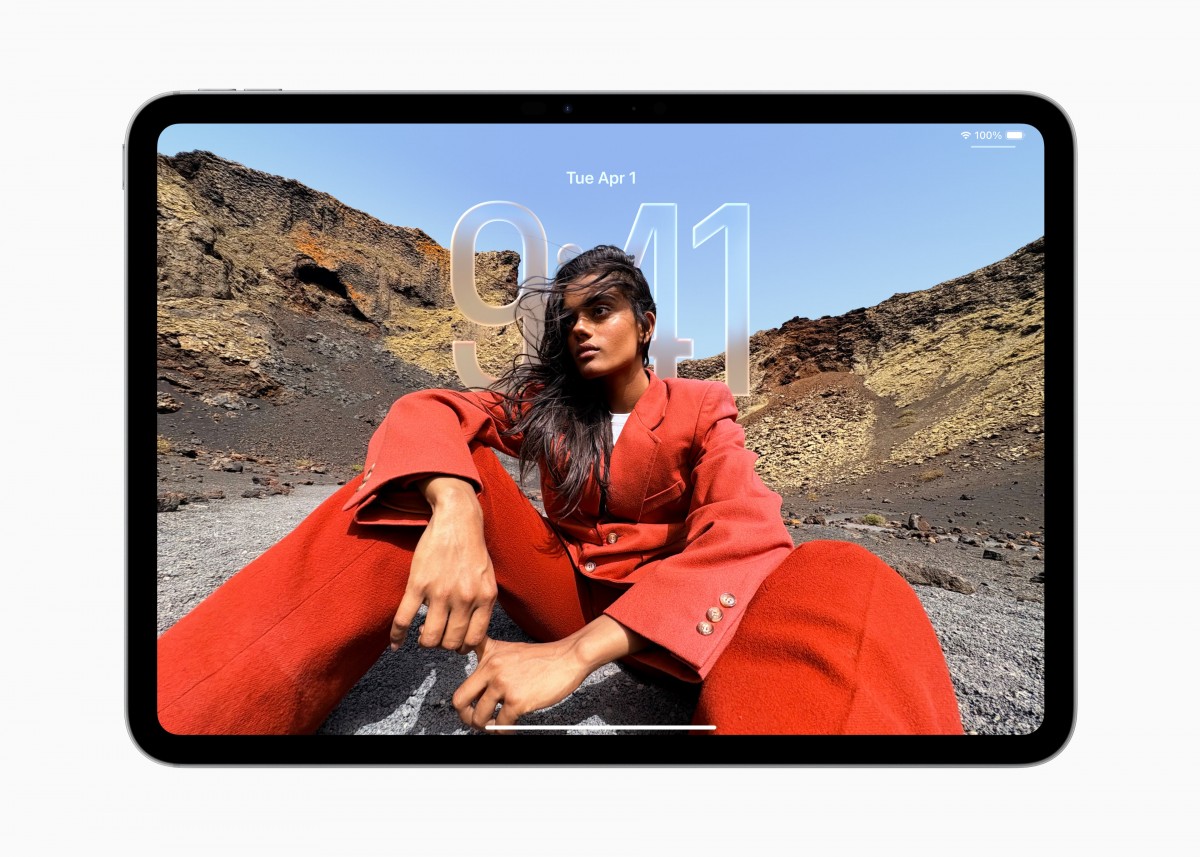 رونمایی از iOS 26: شیشه مایع، هوش مصنوعی بینایی و اپلیکیشن بازی – آیفون متحول شد