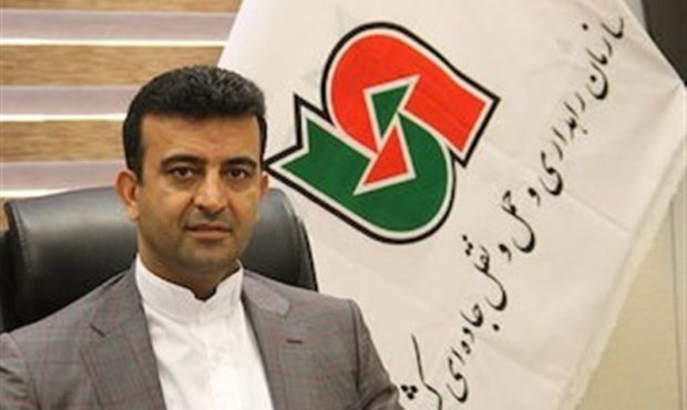 خدمات‌رسانی 6400 اتوبوس در اربعین/ به 5000 هزار اتوبوس دیگر نیاز داریم – تسنیم