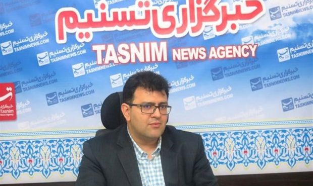تکمیل سامانه املاک و اسکان زمینه‌ساز شفافیت در بازار مسکن و تحقق دولت الکترونیک