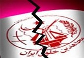 اختصاص 10 همت اعتبار برای رفع تنش آب روستایی و عشایری - تسنیم