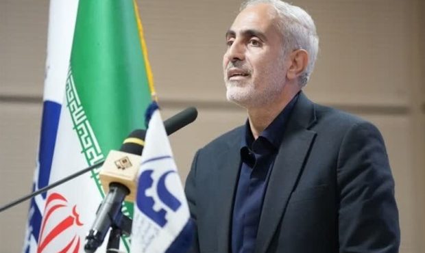 مکانیسم ماشه جنبه روانی دارد/ مسیر پیشرفت اقتصاد ایران متوقف نخواهد شد – تسنیم