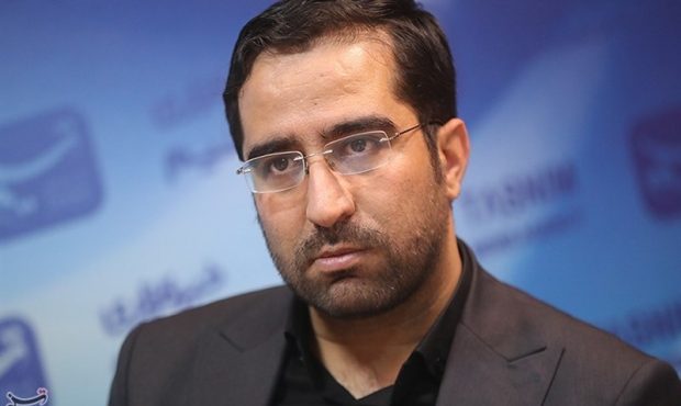 اصلاح ساختار بودجه شاید وقتی دیگر/ دغدغه دولت فقط عبور از شرایط جاری است
