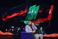 برنامه اردوگاه با مجری گری مهرشاد سهیلی اجرا می شود