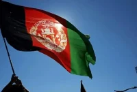 رویای ریلی آسیای مرکزی؛ تلاش ازبکستان برای رهایی از انزوای جغرافیایی رویای ریلی آسیای مرکزی؛ تلاش ازبکستان برای رهایی از انزوای جغرافیایی