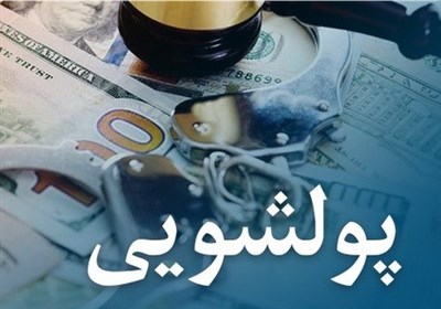 رشد 95درصدی گزارش معاملات مشکوک به پولشویی در سال 1403 – تسنیم