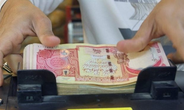 2 میلیون زائر ارز اربعین دریافت کردند/ مهلت بازخرید تا 30 مرداد – کافه دانش 2 میلیون زائر ارز اربعین دریافت کردند/ مهلت بازخرید تا 30 مرداد – کافه دانش