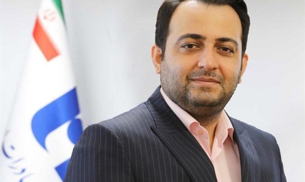 مدیرعامل بانک صادرات:17 مرداد، روز پاسداشت حقیقتجویی، آگاهیبخشی و فداکاری است – تسنیم مدیرعامل بانک صادرات:17 مرداد، روز پاسداشت حقیقتجویی، آگاهیبخشی و فداکاری است – تسنیم