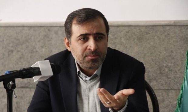 موفقیت اجرای طرح نشان‌دار کردن مالیات‌ها منجر به کاهش فرار مالیاتی شد – تسنیم