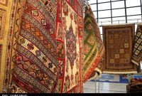 صنعت فرش دستباف ایران؛ میراثی که به فراموشی سپرده می‌شود – تسنیم